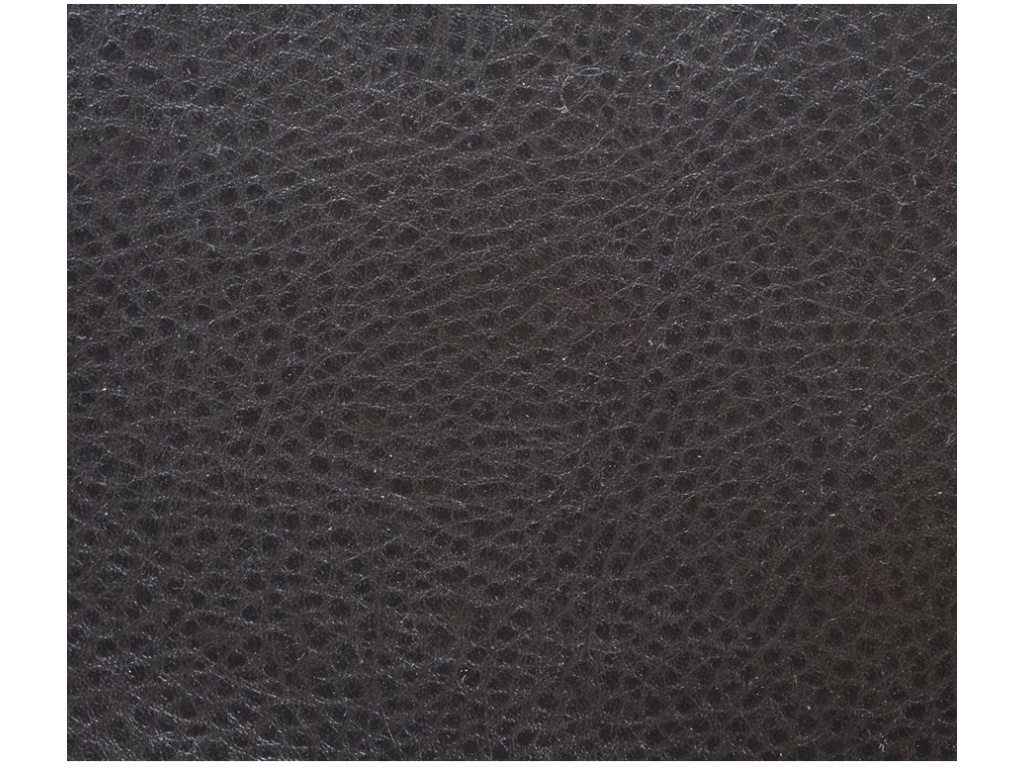 Upholstered Bench W / Nailhead Trim - image 2