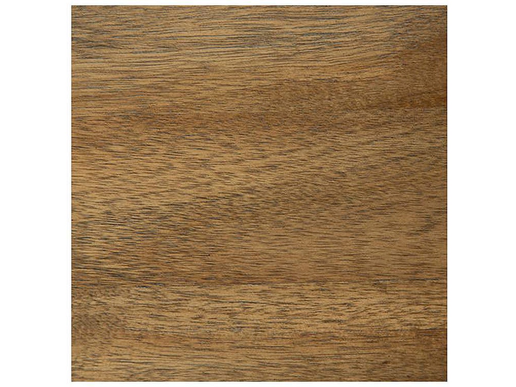 Blondon Dining Table and 6 Chairs (Set of 7) - image 12