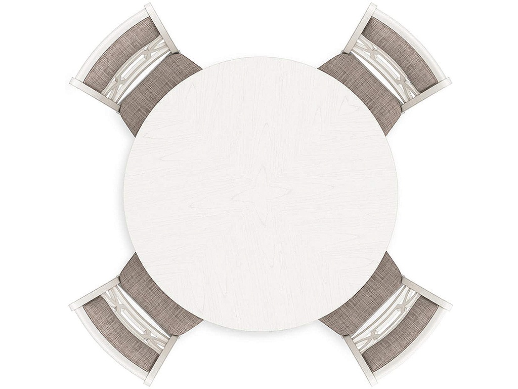Erinberg Counter Height Dining Table and 4 Barstools (Set of 5) - image 3