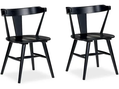 Gretlynn Dining Chair (Set of 2)