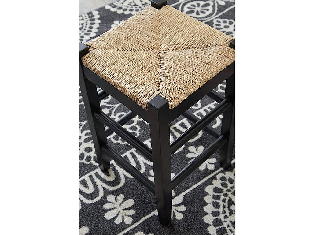Mirimyn Bar Height Bar Stool - image 4