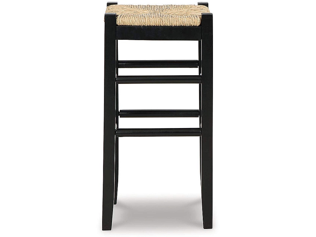 Mirimyn Bar Height Bar Stool - image 3