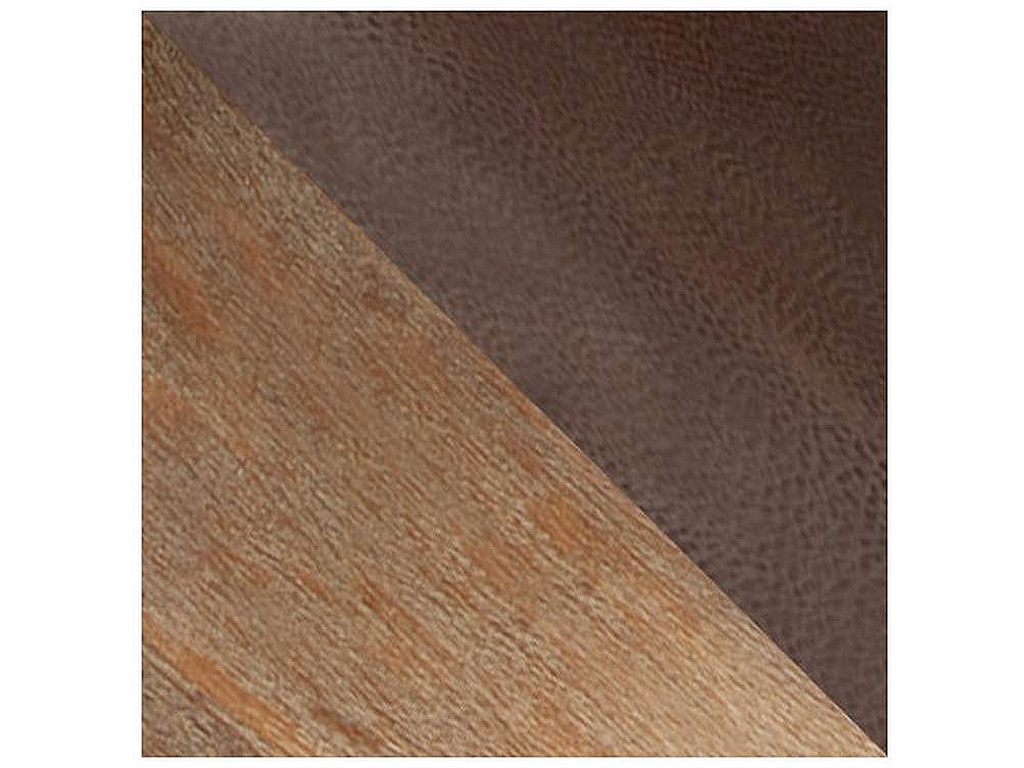 Pinnadel Bar Height Bar Stool - image 5