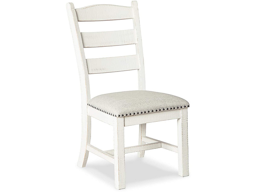 Valebeck Dining Chair - image 1