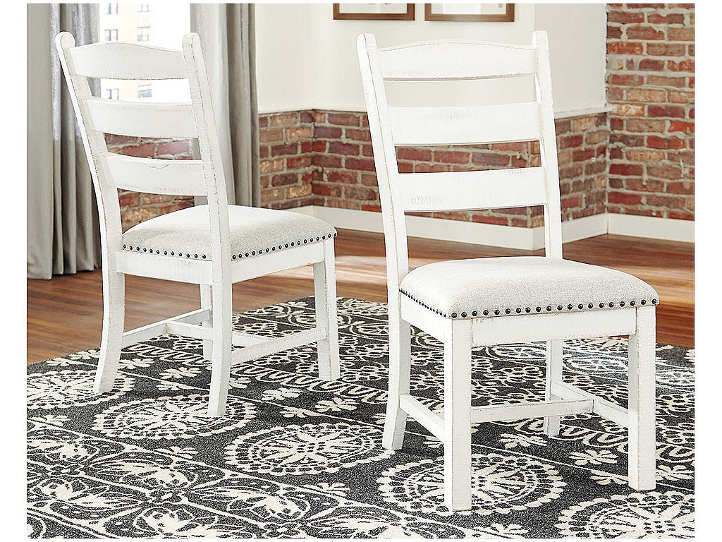 Valebeck Dining Chair - main image