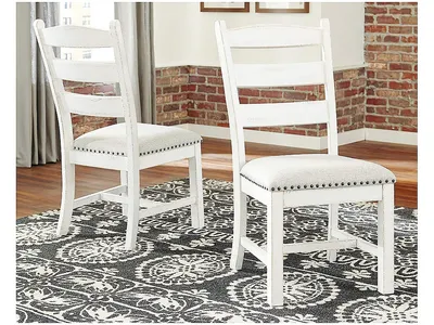 Valebeck Dining Chair