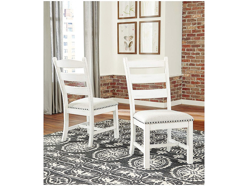 Valebeck Dining Chair - image 3