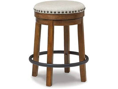 Valebeck Counter Height Stool