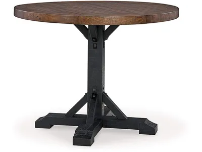 Valebeck Counter Height Dining Table