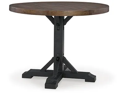 Valebeck Counter Height Dining Table Top