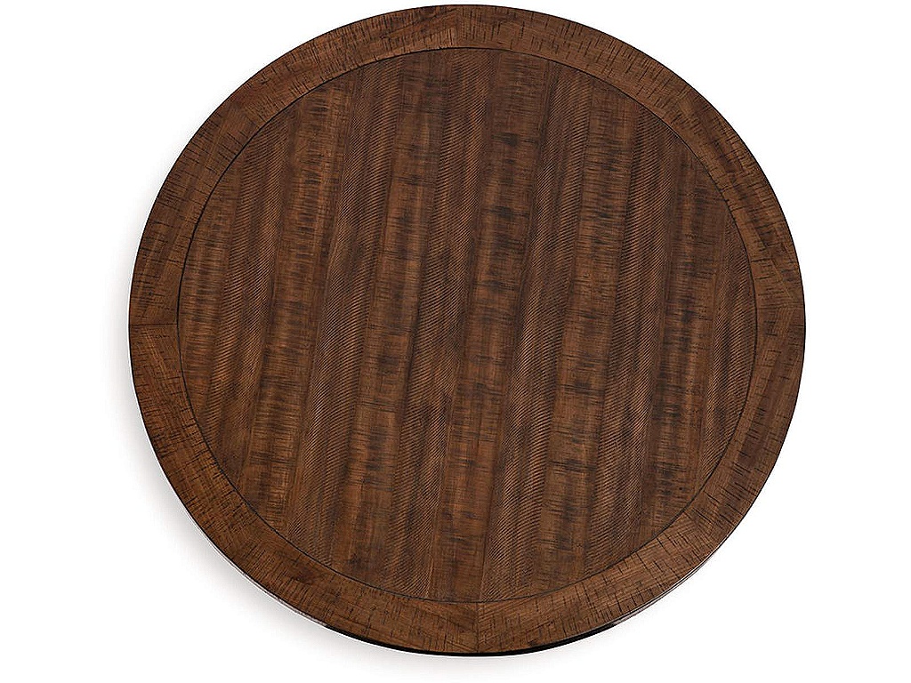 Valebeck Counter Height Dining Table - image 3