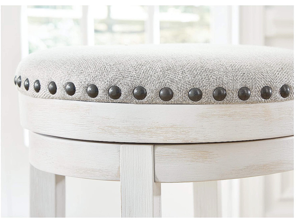 Valebeck Counter Height Stool - image 5