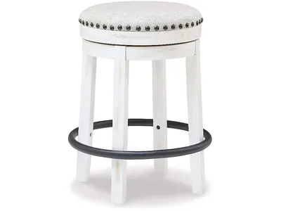 Valebeck Counter Height Stool
