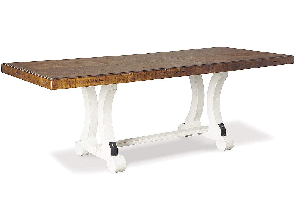 Valebeck Dining Table - main image