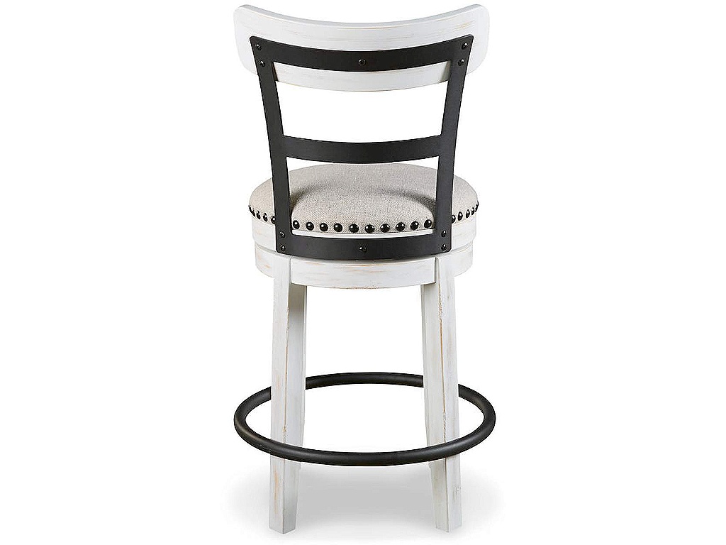 Valebeck Counter Height Bar Stool - image 4