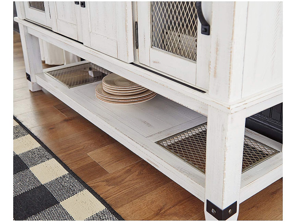 Valebeck Dining Server - image 6