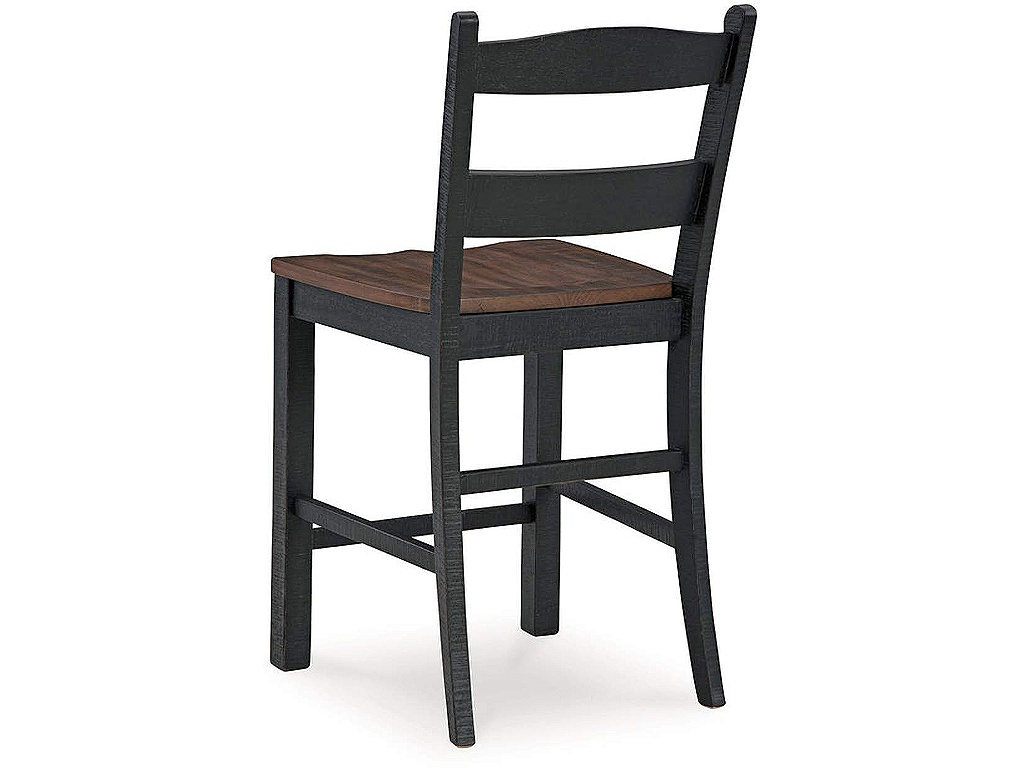 Valebeck Counter Height Barstool - image 5