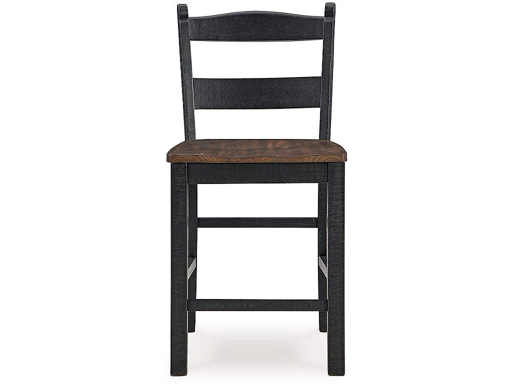 Valebeck Counter Height Barstool - image 3