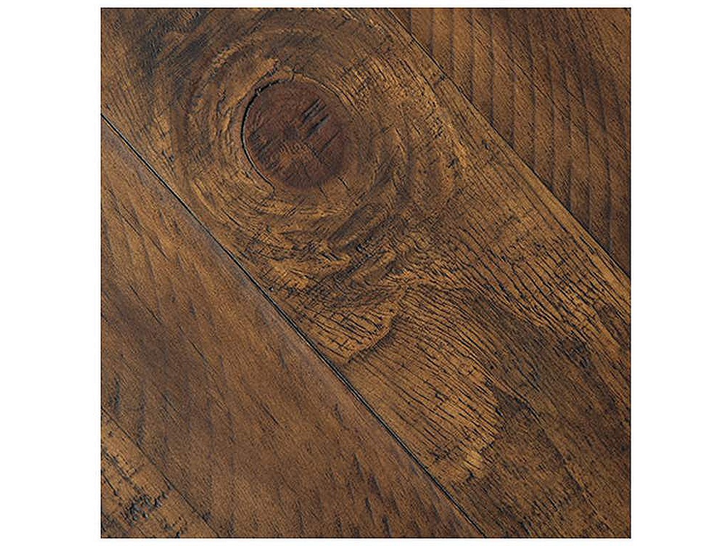 Valebeck Dining Table - image 10