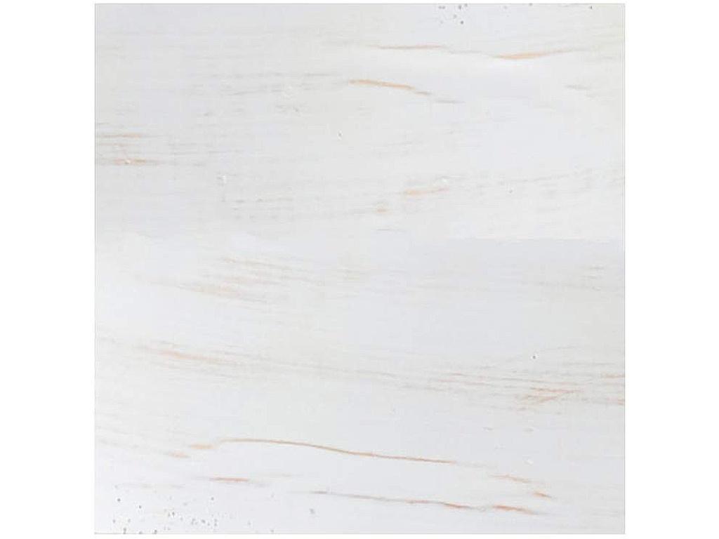 Valebeck Dining Server - image 7