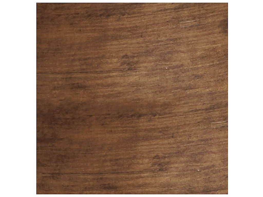 Valebeck Counter Height Bar Stool - image 5