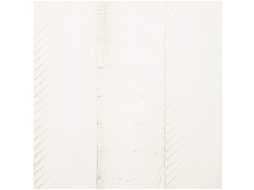 Valebeck Dining Table - image 11