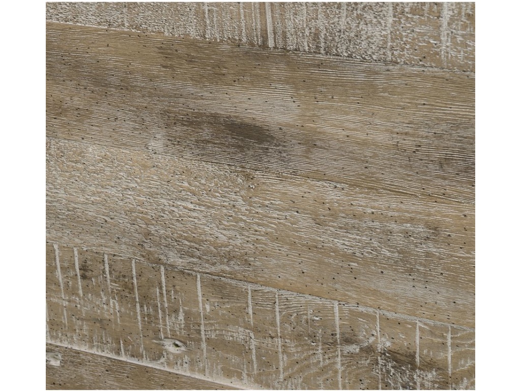 Server - image 1