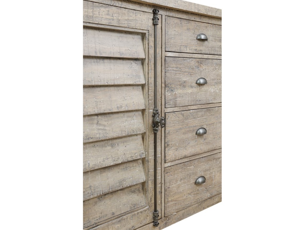 Server - image 3