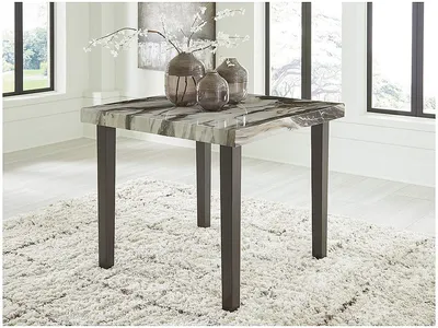 Jeshina Counter Height Dining Table