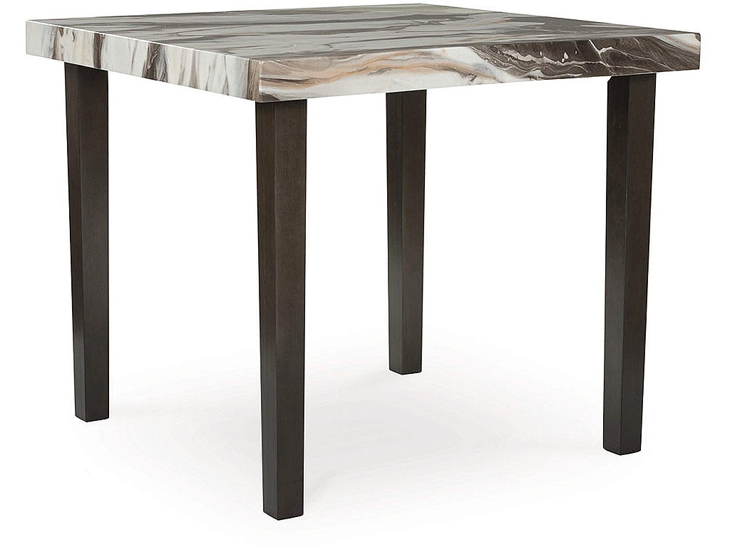 Jeshina Counter Height Dining Table - main image