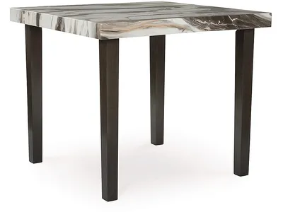 Jeshina Counter Height Dining Table