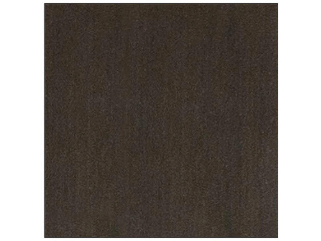 Jeshina Counter Height Dining Table - image 5