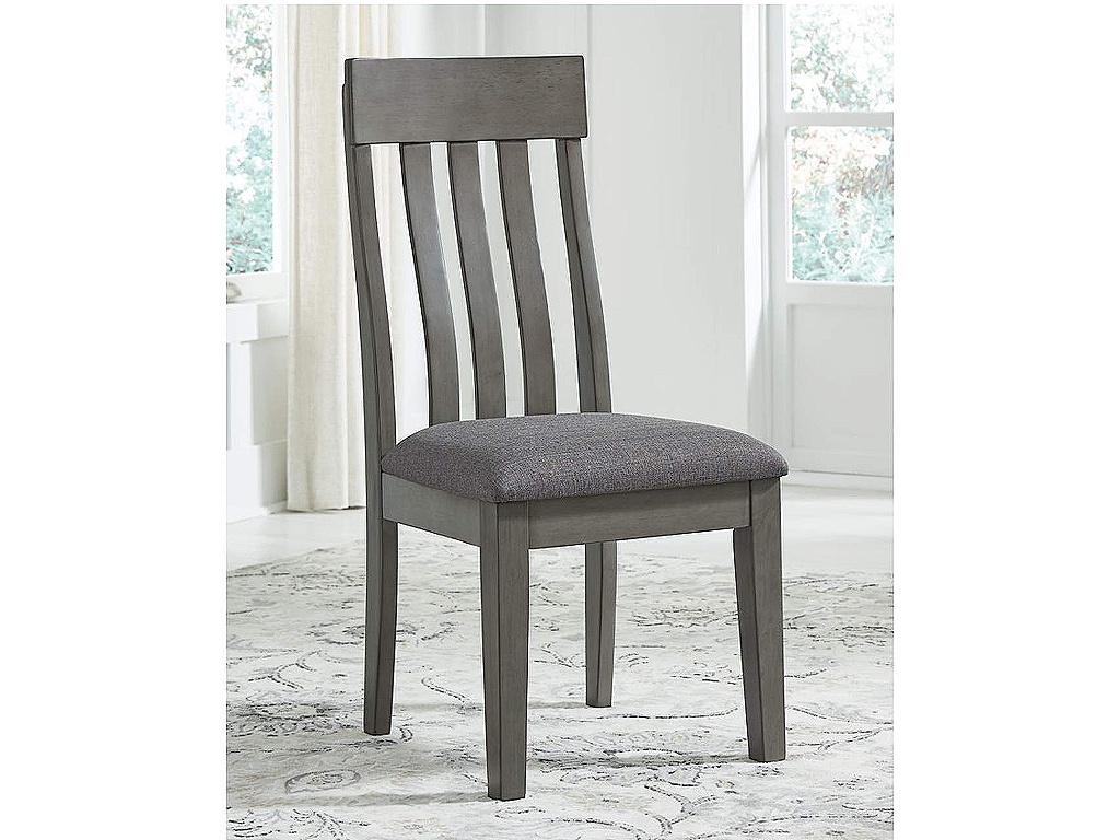 Hallanden Dining Chair - image 1