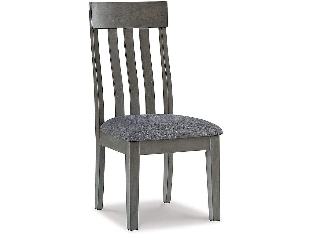 Hallanden Dining Chair - main image
