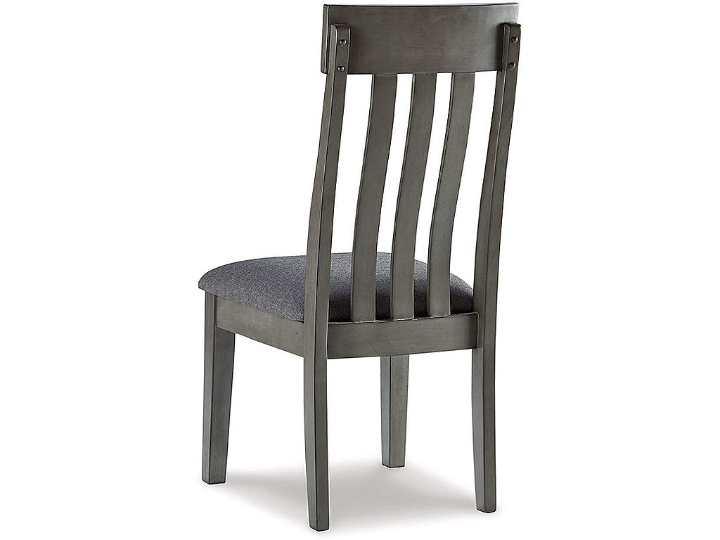 Hallanden Dining Chair - image 4