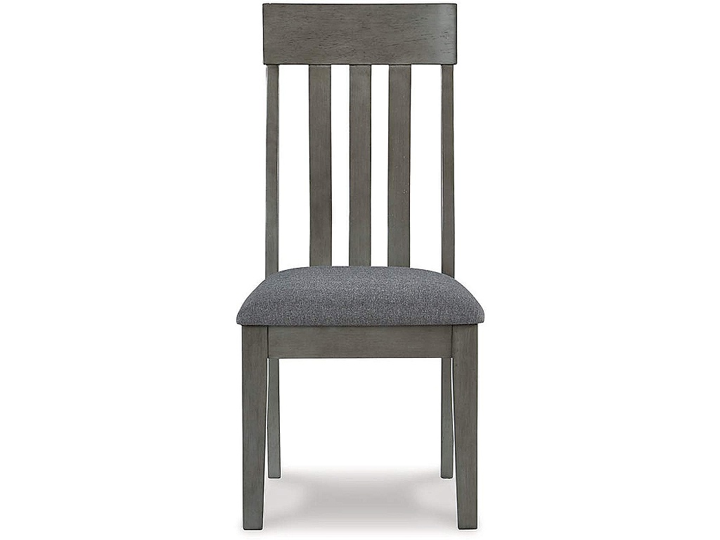 Hallanden Dining Chair - image 2