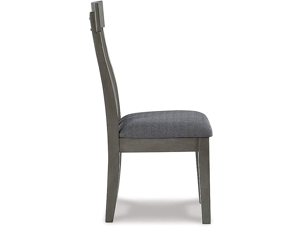 Hallanden Dining Chair - image 3