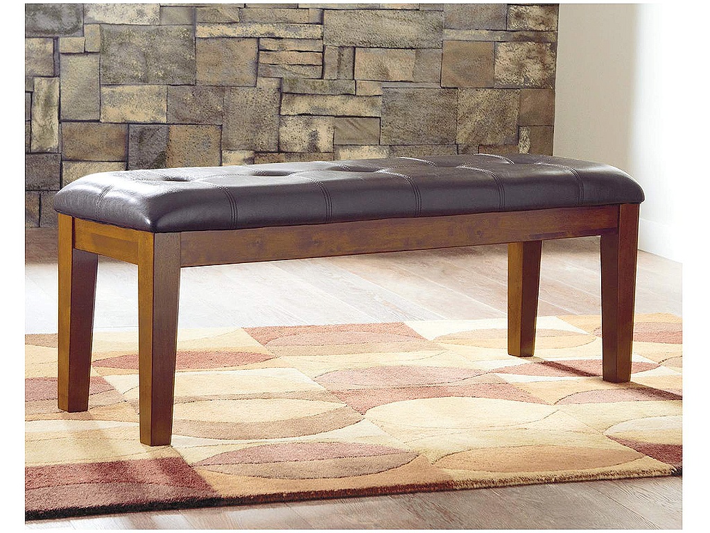 Ralene Dining Bench - image 1
