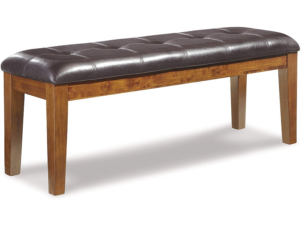 Ralene Dining Bench - main image