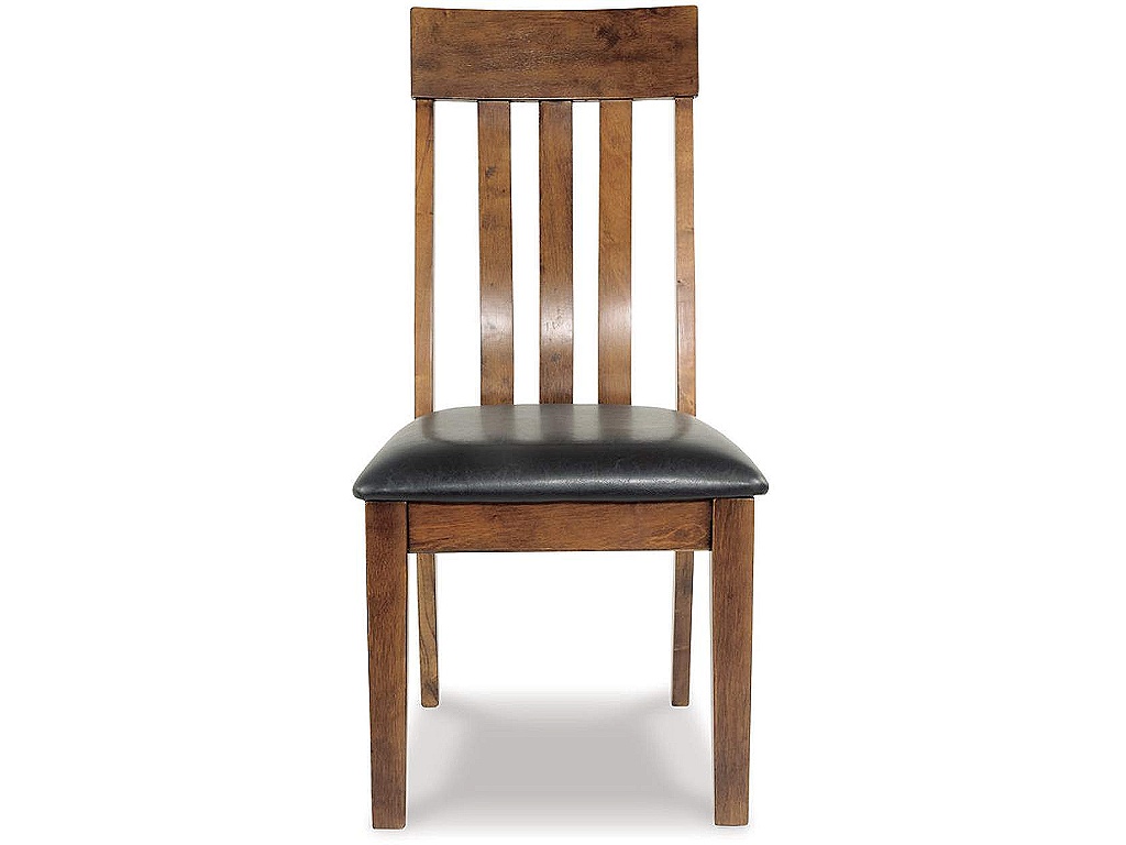 Ralene Dining Table and 6 Chairs and Bench - image 3