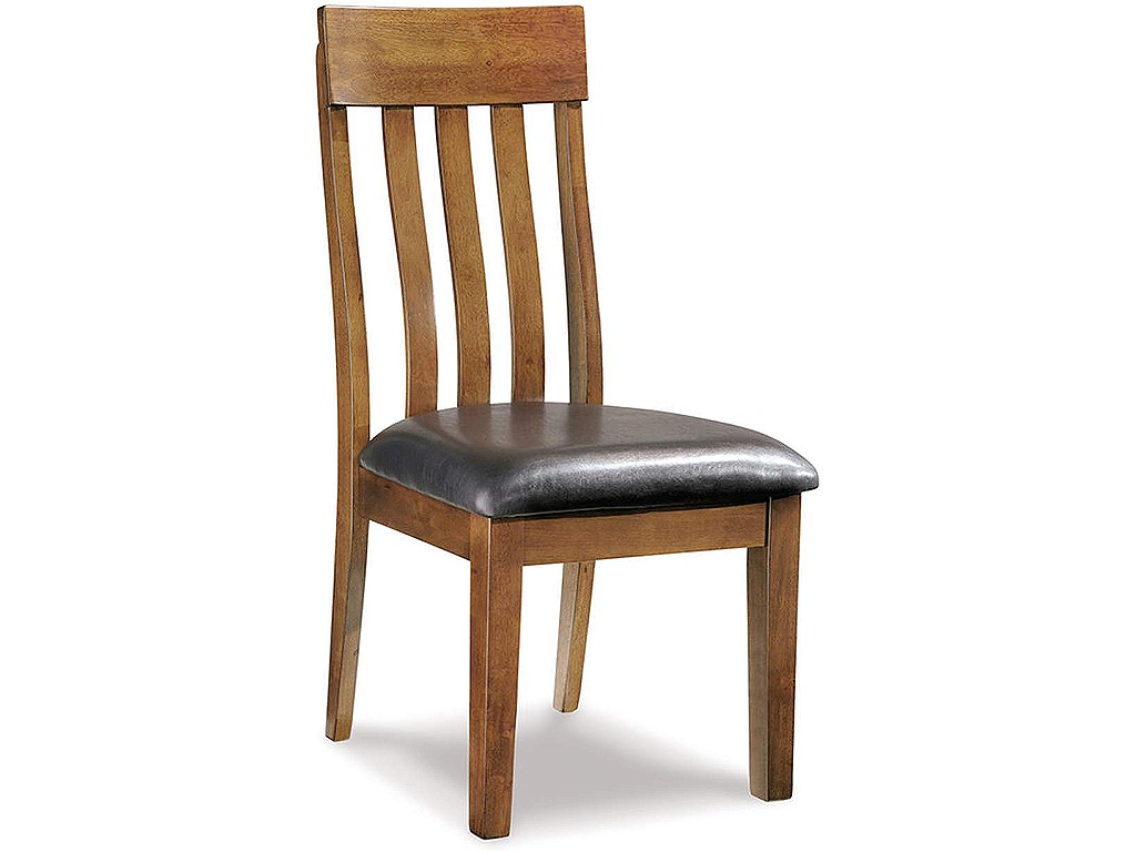 Ralene Dining Table and 8 Chairs - image 2
