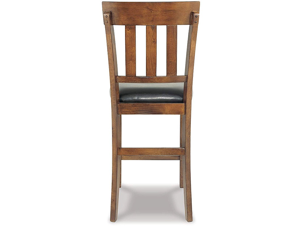 Ralene Counter Height Bar Stool (Set of 2) - image 2