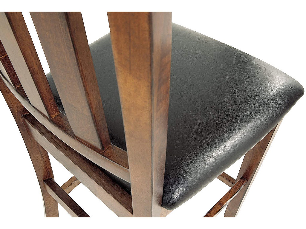 Ralene Counter Height Bar Stool (Set of 2) - image 6