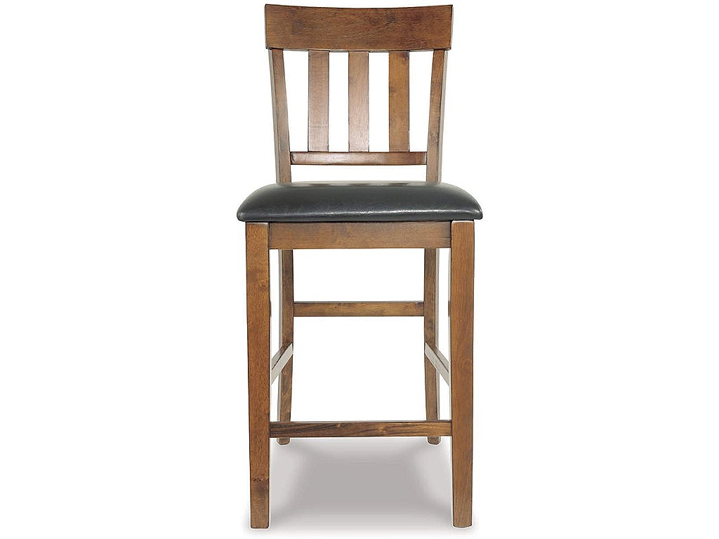 Ralene Counter Height Bar Stool (Set of 2) - image 4
