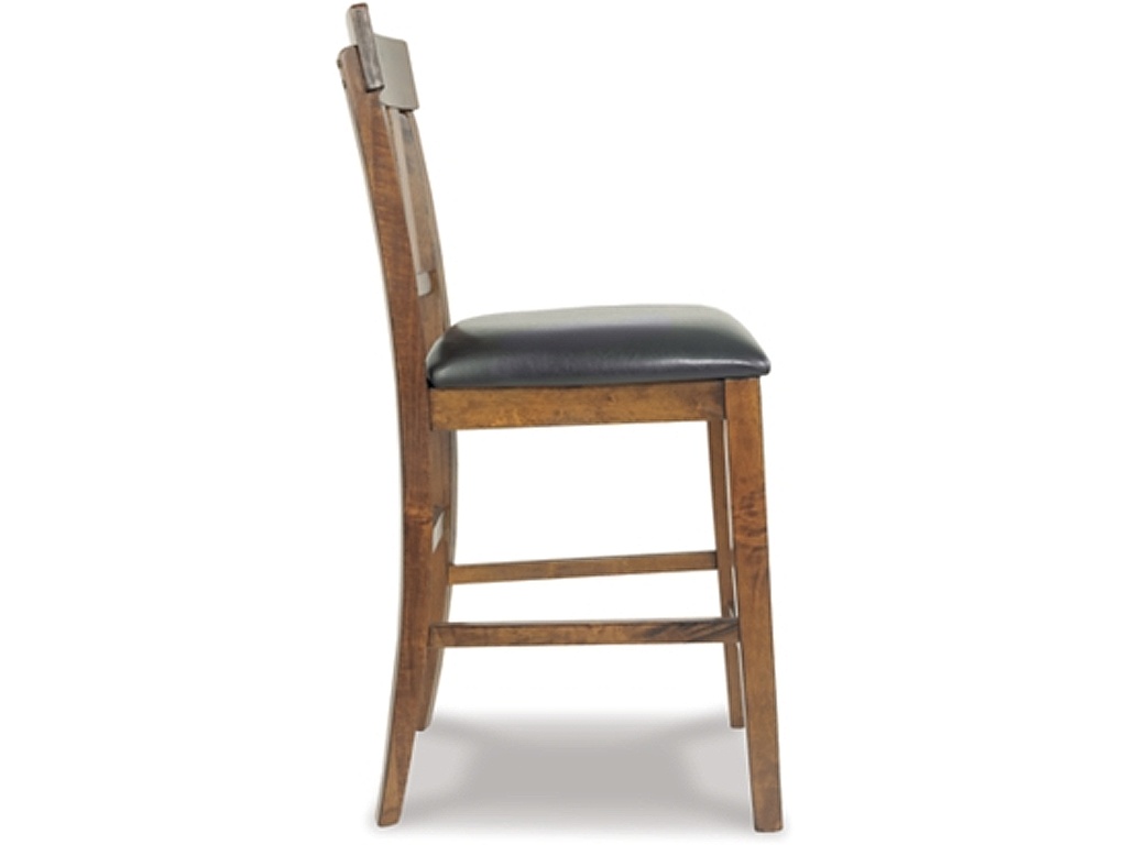 Ralene Counter Height Bar Stool (Set of 2) - image 5