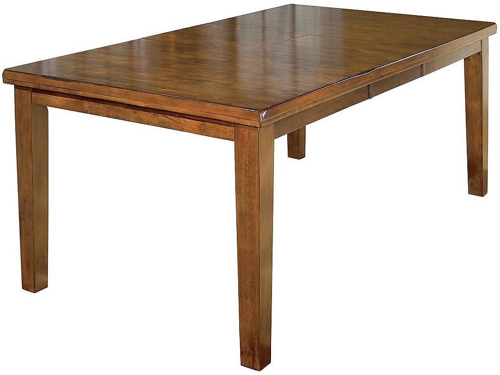 Ralene Dining Table and 8 Chairs - image 1