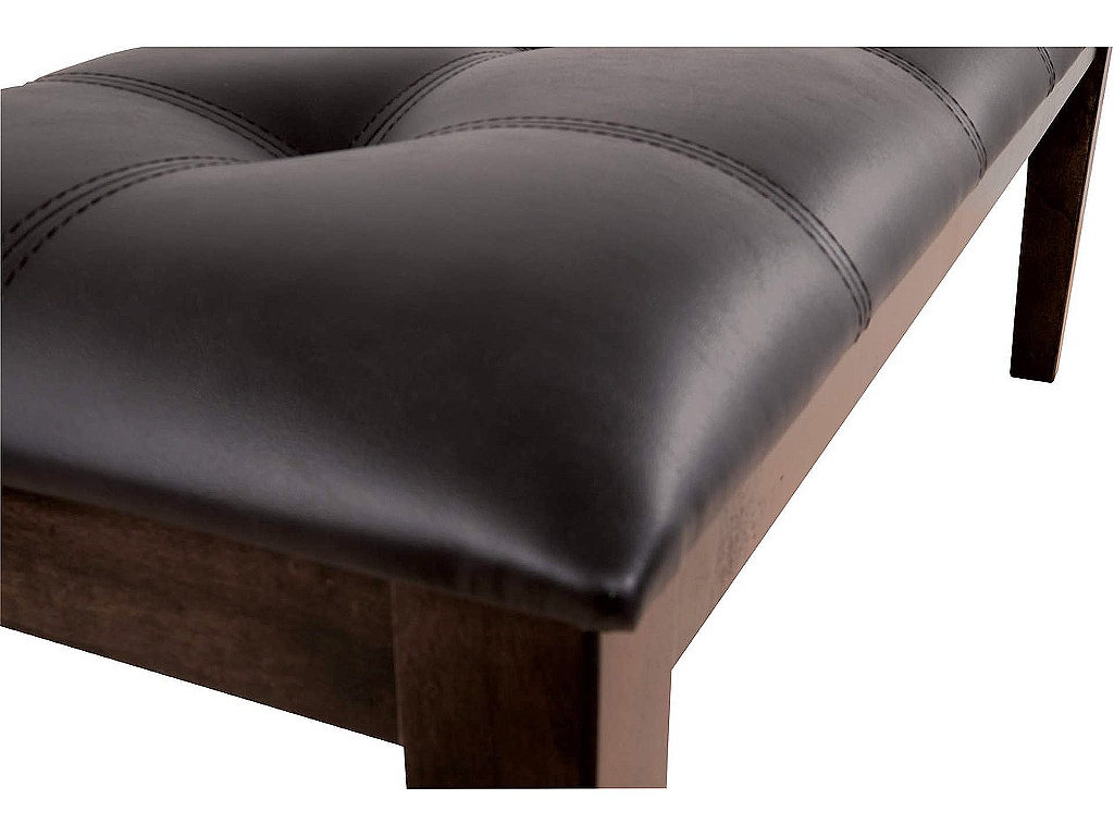 Haddigan Dining Bench - image 7