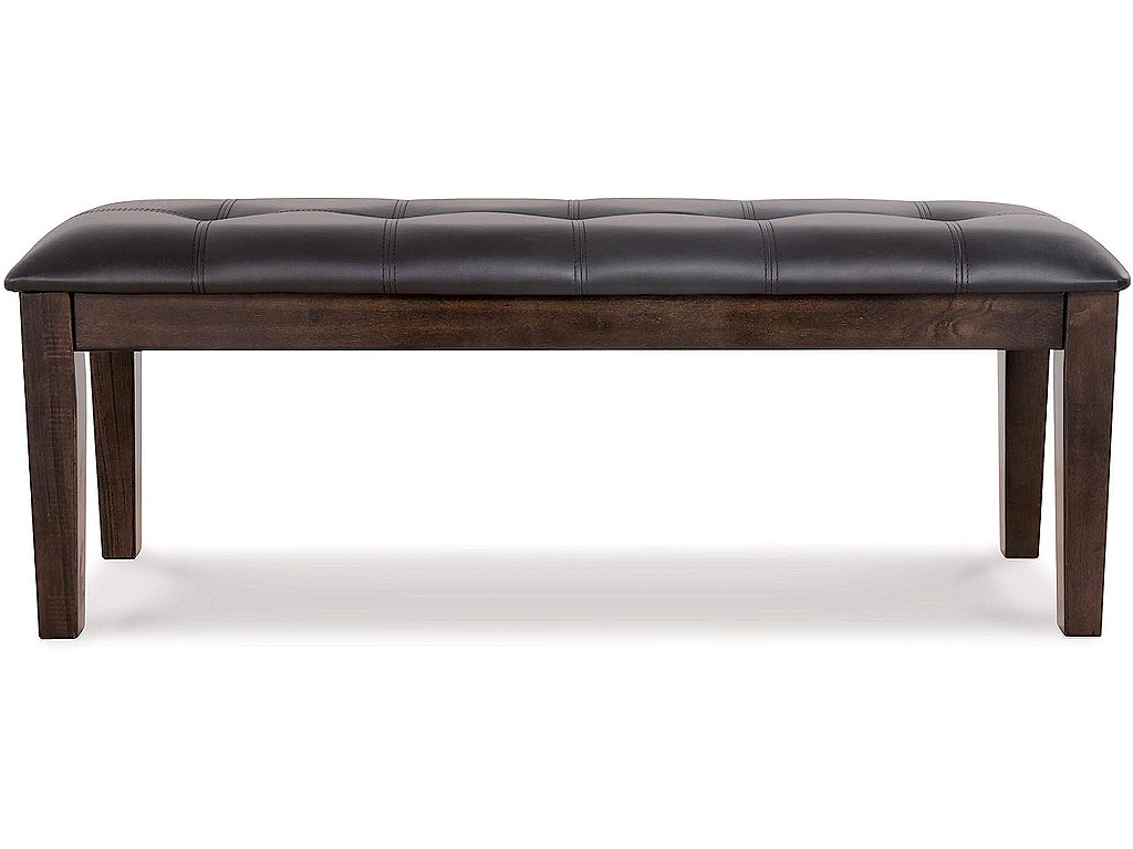 Haddigan Dining Bench - image 2