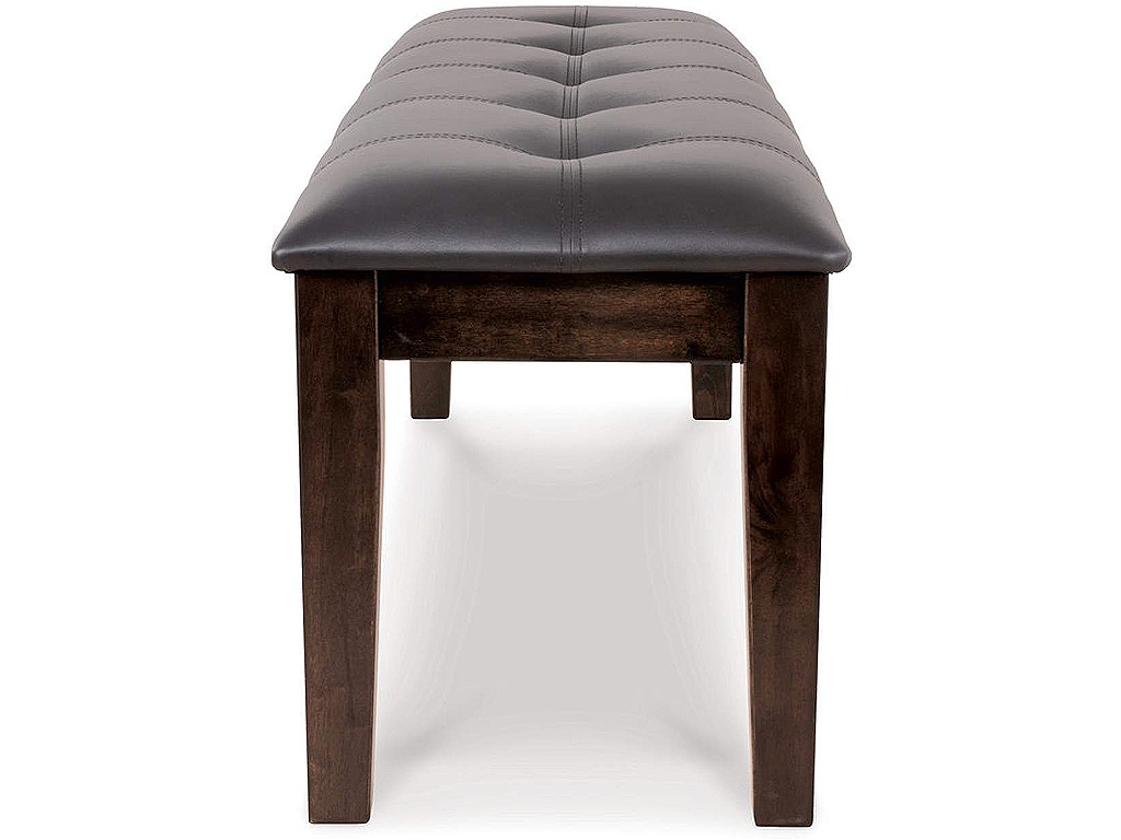 Haddigan Dining Bench - image 5