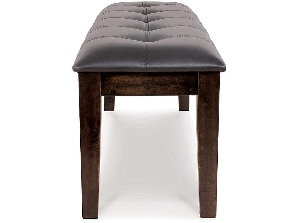Haddigan Dining Bench - image 4